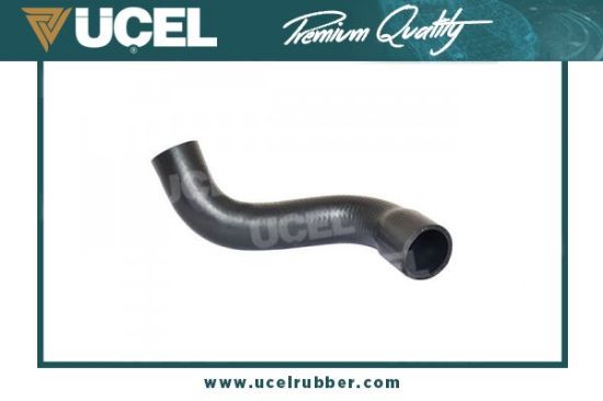 TURBO HORTUMU 35789 FIORINO-QUBO 1.3 MULTIJET 08 + MODEL resmi