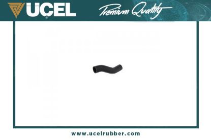 TURBO HORTUMU 35790 FIORINO-QUBO 1.3 MULT.IJET-PBIPER-BIPER TEPE-CITROEN NEMO 1. resmi