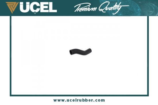 TURBO HORTUMU 35790 FIORINO-QUBO 1.3 MULT.IJET-PBIPER-BIPER TEPE-CITROEN NEMO 1. resmi