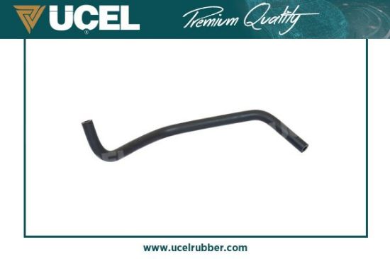 YEDEK SU DEPO HORTUMU 35797 FIORINO 1.3 MULTIJET BIPER TEPEE resmi