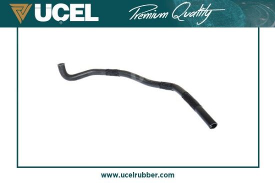 YEDEK SU DEPO HORTUMU 35798 FIORINO 1.3 MULTIJET BIPER TEPEE resmi