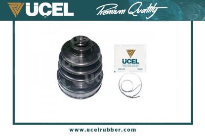 AKS KÖRÜĞÜ İÇ 41500 P206-P207-P208-P1007-PARTNER C3 DS3 BERLINGO 1.4-1.6 resmi