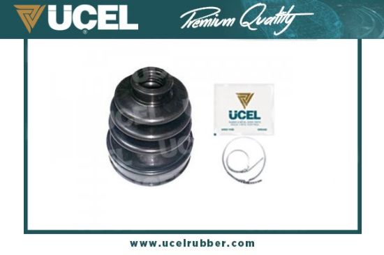 AKS KÖRÜĞÜ İÇ 41500 P206-P207-P208-P1007-PARTNER C3 DS3 BERLINGO 1.4-1.6 resmi