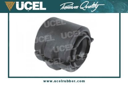 VİRAJ DEMİR LASTİĞİ 41514 306 PARTNER CIT BERLINGO ZX-XSARA-COUBE- XSARA PICASSO resmi