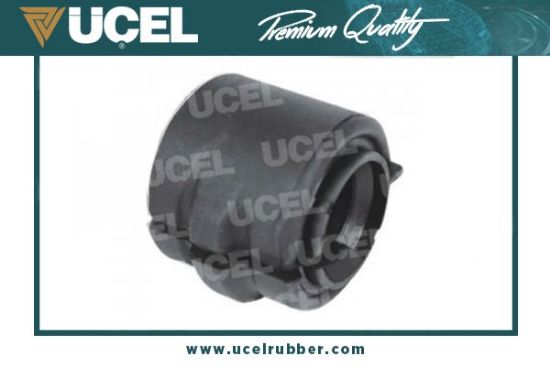 VİRAJ DEMİR LASTİĞİ 41514 306 PARTNER CIT BERLINGO ZX-XSARA-COUBE- XSARA PICASSO resmi