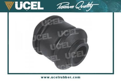 SALINCAK BURCU 41521 P106-P206-P306-P405-P406-PARTNER-BERLINGO- XSARA resmi