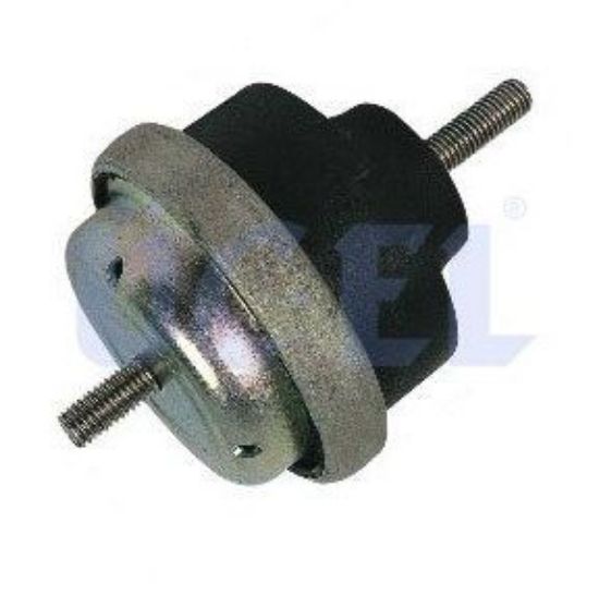 MOTOR TAKOZU 41523 P106 P205 P206 P306 P406 PARTNER BERLINGO XSARA ZX 1844.77 18 resmi