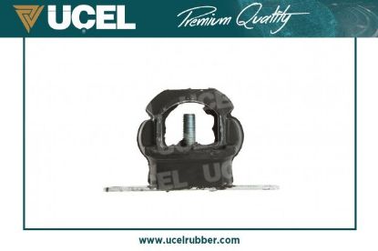 MOTOR TAKOZU 41531 J5-D C25 1843.80 5934176 resmi