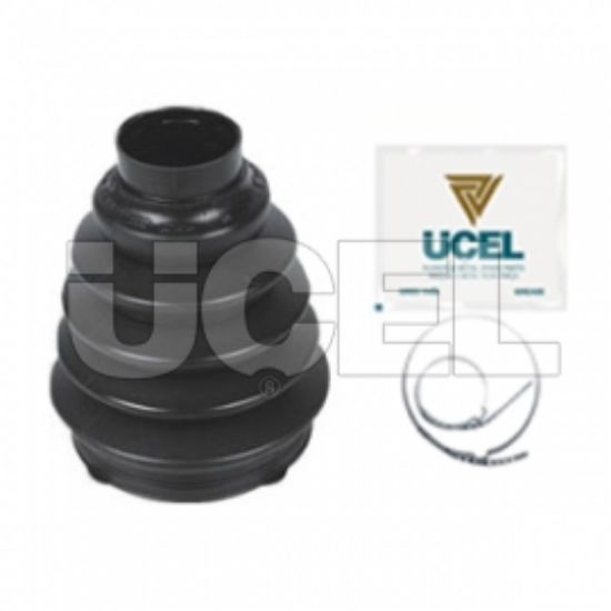 AKS KÖRÜĞÜ 41539 PARTNER BERLINGO resmi