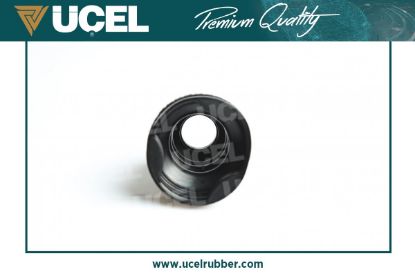 AKS KÖRÜĞÜ İÇ (TEK) 41542-T P206 P306 P307 PARTNER BERLINGO C2 C3 C4 SAXO resmi