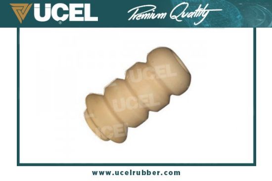 AMORTİSÖR TAKOZU 41571 P106-P306-P405-AX-ZX-SAXO-BERLINGO resmi