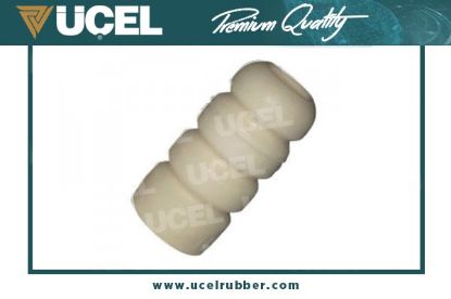 AMORTİSÖR TAKOZU 41572 C3 1.4 HDI 1.6 resmi