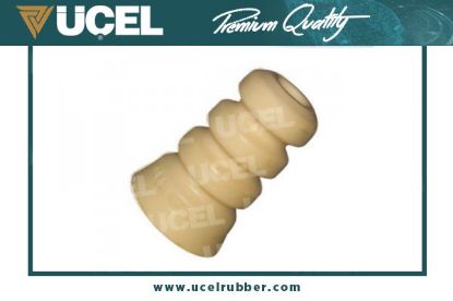 AMORTİSÖR TAKOZU 41573 PARTNER-BERLINGO-XSARA resmi