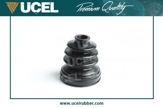 AKS KÖRÜĞÜ İÇ (TEK) 41586-T CLIO-II P208 C2 C3 MICRA NOTE MİNİ COOPER FIESTA-V resmi