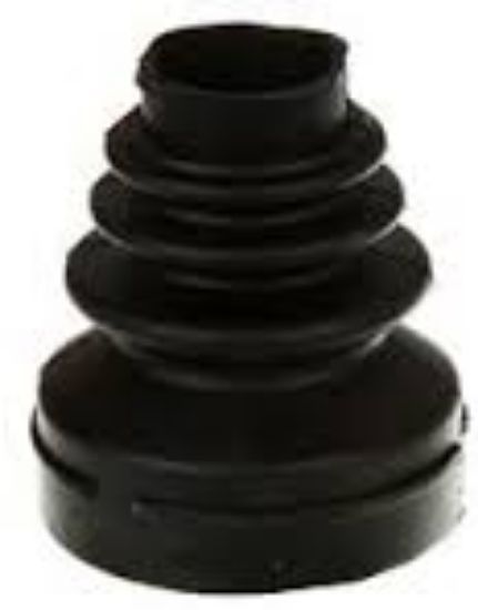 AKS KÖRÜĞÜ İÇ 41588 PARTNER P207 P307 P308 P407 C3 C4 C5 resmi