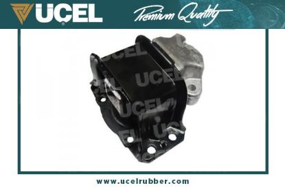 MOTOR TAKOZU 41593 PARTNER TEPEE BERLINGO C4 DS4-DS5 P307 P308 P3008 P5008 resmi