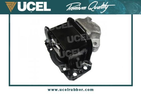 MOTOR TAKOZU 41593 PARTNER TEPEE BERLINGO C4 DS4-DS5 P307 P308 P3008 P5008 resmi