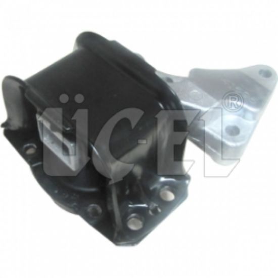 MOTOR TAKOZU 41596 P307 C4 2.0 resmi