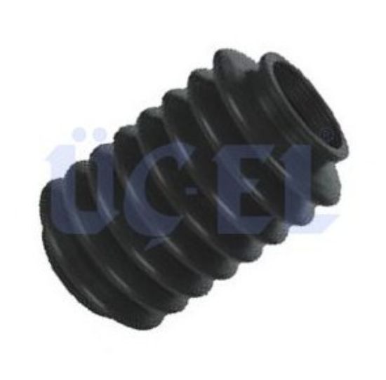 DİREKSİYON KÖRÜĞÜ SOL 41600 P306 PARTNER BERLINGO 7066.22 resmi