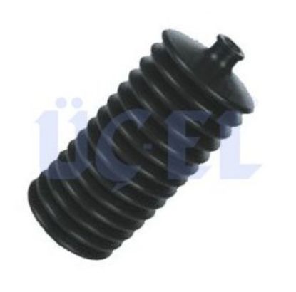 DİREKSİYON KÖRÜĞÜ SAĞ 41601 P306 PARTNER BERLINGO resmi