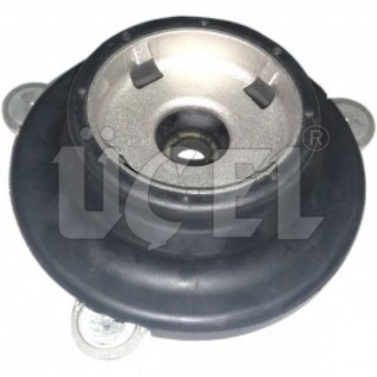 AMORTİSÖR TAKOZU 41637 P407 P508 C5-III 1.6 1.8 2.0 2.2-16V HDI 16JANT resmi