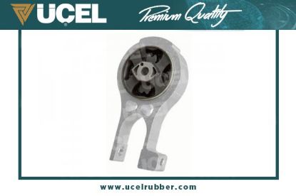 MOTOR TAKOZU ARKA 41639 P407 P508 C5-III C8 SCUDO 1.6-2.0 VTI-H MULTIJET resmi