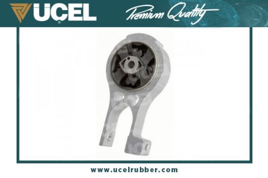 MOTOR TAKOZU ARKA 41639 P407 P508 C5-III C8 SCUDO 1.6-2.0 VTI-H MULTIJET resmi