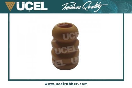 SÜSPANSİYON TAKOZU ÖN 41668 P206 1.6 HDI-2.0 HDI resmi