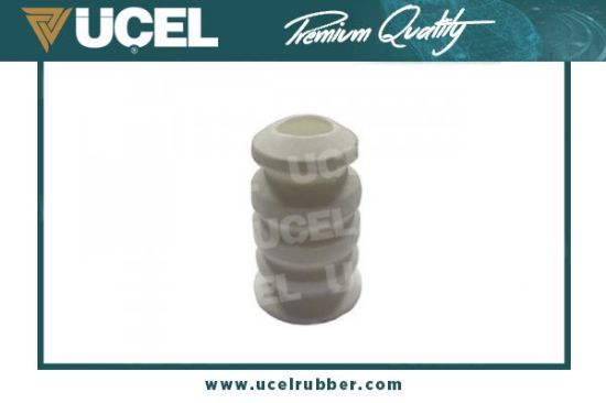 SÜSPANSİYON TAKOZU ÖN 41670 P207 resmi