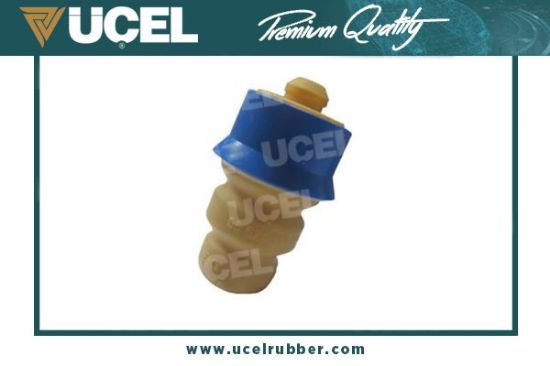 SÜSPANSİYON TAKOZU ARKA 41671 P207 P301 resmi