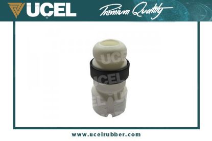 SÜSPANSİYON TAKOZU ÖN 41679 PARTNER BERLINGO P406 P605 XSARA FIAT COUPE resmi