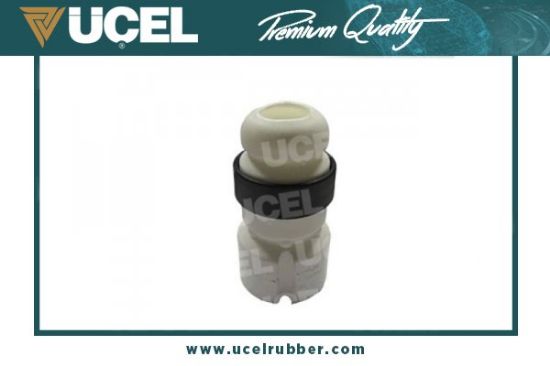 SÜSPANSİYON TAKOZU ÖN 41679 PARTNER BERLINGO P406 P605 XSARA FIAT COUPE resmi