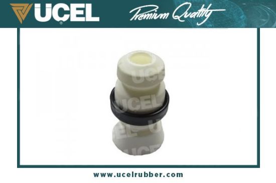 SÜSPANSİYON TAKOZU ARKA 41681 PARTNER-BERLINGO resmi