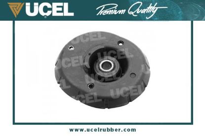 AMORTİSÖR TAKOZU 41723 P301 P208 P301 C-ELYSEE-C3 II-C4-DS3 resmi