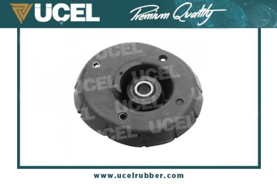 AMORTİSÖR TAKOZU 41723 P301 P208 P301 C-ELYSEE-C3 II-C4-DS3 resmi