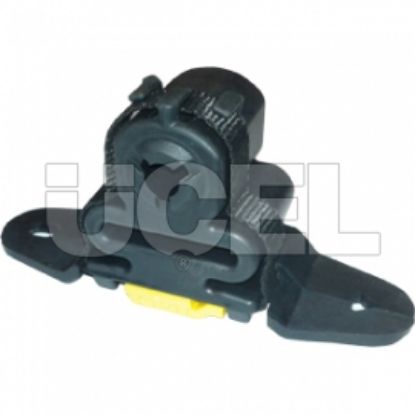 EKSOZ TAKOZU 41726 P207 P1007 C-ELYSE C3 resmi