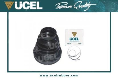 AKS KÖRÜĞÜ İÇ 41731 C -ELYSEE P301 resmi