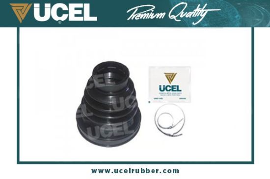 AKS KÖRÜĞÜ İÇ 41731 C -ELYSEE P301 resmi