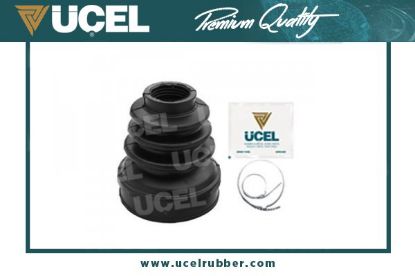 AKS KÖRÜĞÜ İÇ 41732 CELYSEE-301-FIORINO-QUBO-207-208-306-307-1007-PARTNE resmi