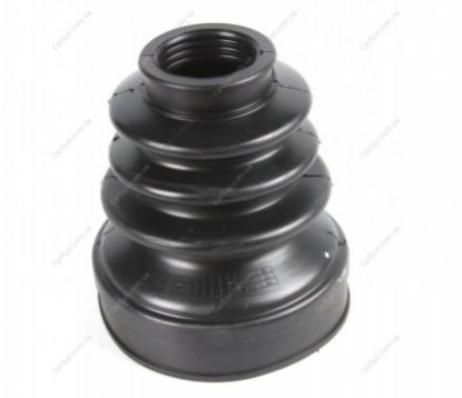 AKS KÖRÜĞÜ İÇ (TEK) 41732-T C-ELYSE P301 FIORINO P207 P208 P306 P307 PARTNER resmi