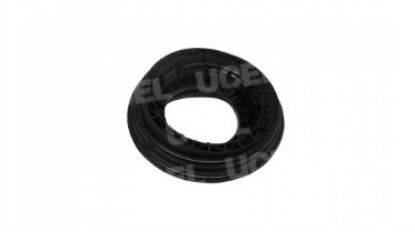 AMORTİSÖR RULMANI 41806 P3008 P5008 C4 resmi