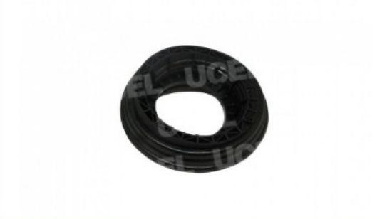 AMORTİSÖR RULMANI 41806 P3008 P5008 C4 resmi