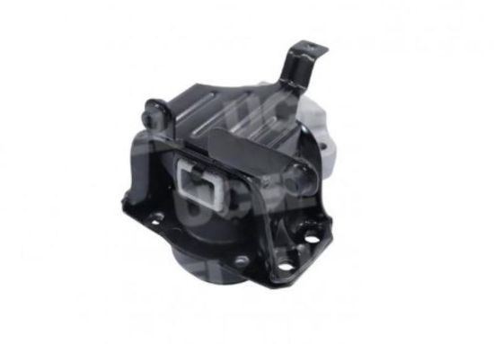 HİDROLİK MOTOR TAKOZU SAĞ PARTNER TEPE BERLINGO resmi