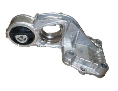 MOTOR TAKOZU ALT 41858 PARTNER BERLINGO XSARA P205 P206 P306 resmi