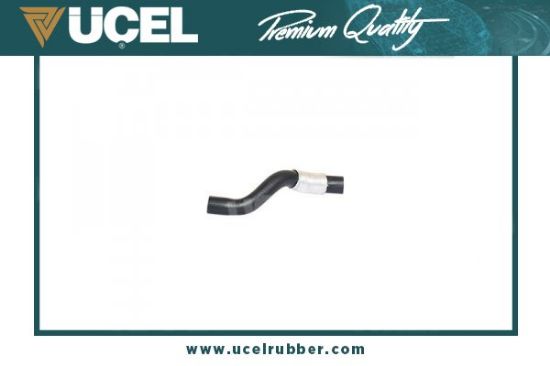 TURBO HORTUMU 52247 P307-207-308-PARTNER TEPEE-PARTNER II-EXPERT III-CITROEN C3 resmi