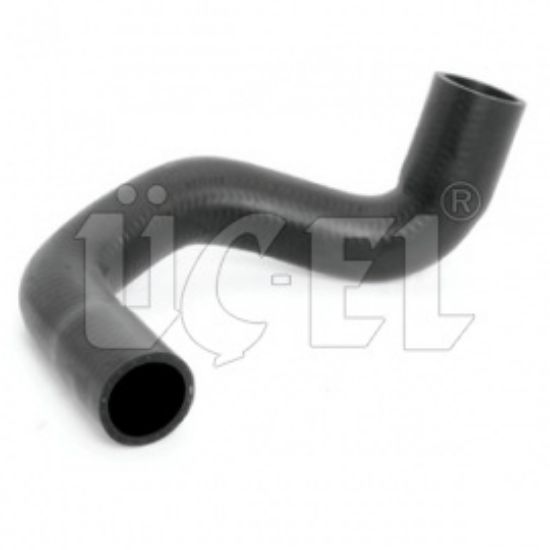 TURBO HORTUMU 52508 BİPPER NEMO BIPPER 1.4 HDI resmi