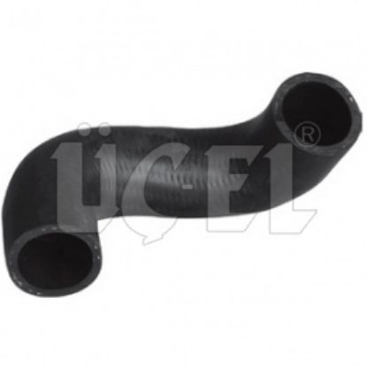 TURBO HORTUMU 52509 BİPPER NEMO resmi