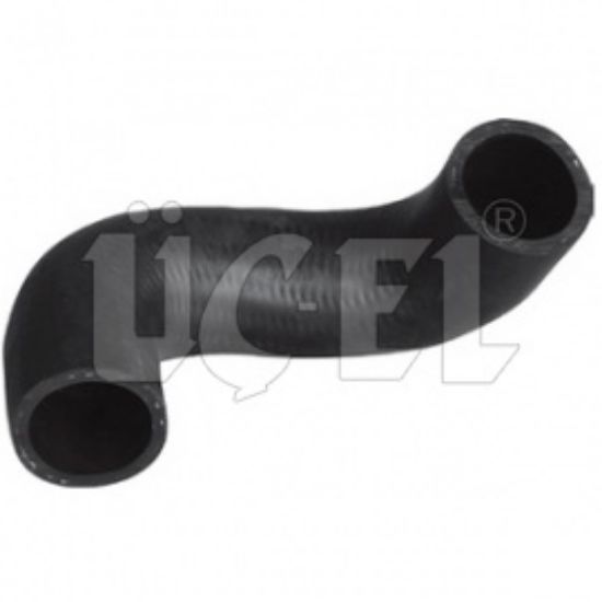 TURBO HORTUMU 52509 BİPPER NEMO resmi