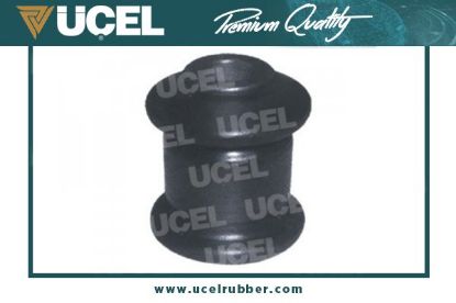 SALINCAK BURCU 61107 JETTA-PASSAT-CADDY-GOLF-CORRADO-VENTO-NEW BEETLE-POLO resmi