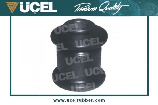 SALINCAK BURCU 61107 JETTA-PASSAT-CADDY-GOLF-CORRADO-VENTO-NEW BEETLE-POLO resmi